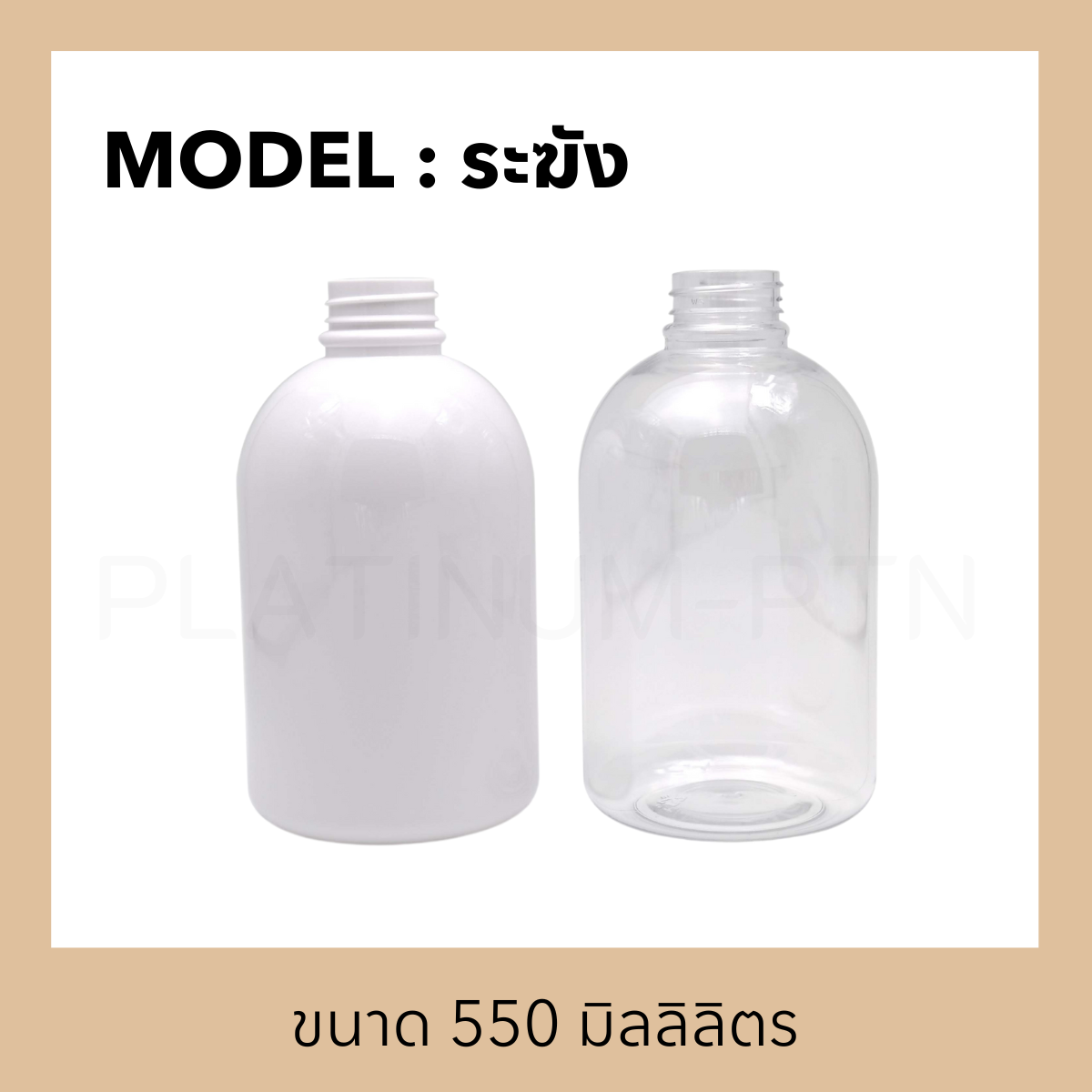 สำเนาของ ต้นฉบับลงเว็บ(19)