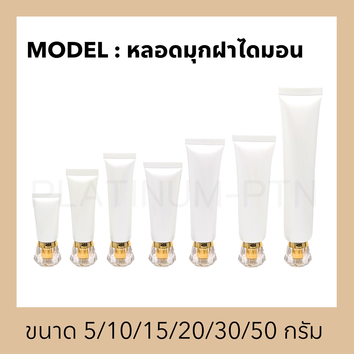 สำเนาของ สำเนาของ ต้นฉบับลงเว็บ(18)