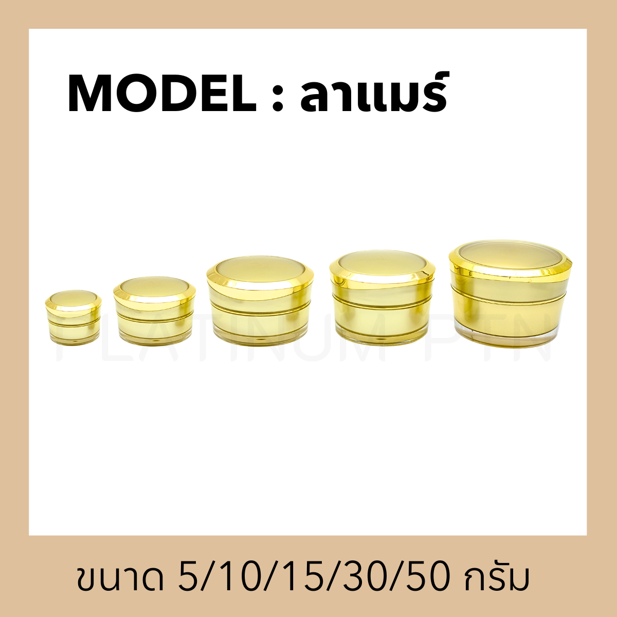 สำเนาของ สำเนาของ ต้นฉบับลงเว็บ(12)