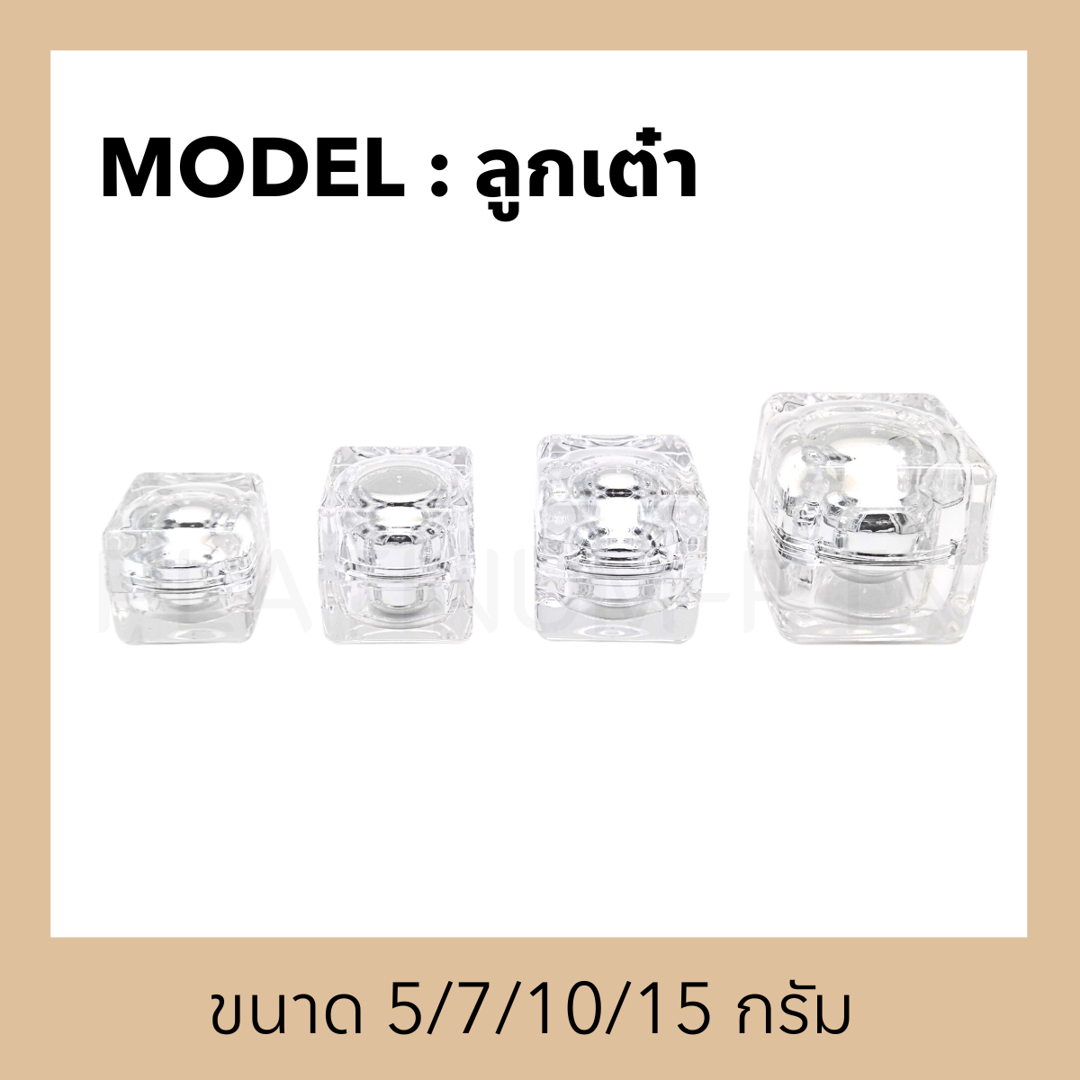 สำเนาของ สำเนาของ ต้นฉบับลงเว็บ(5)