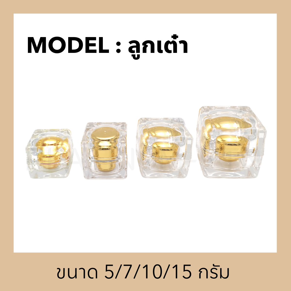 สำเนาของ สำเนาของ ต้นฉบับลงเว็บ(6)