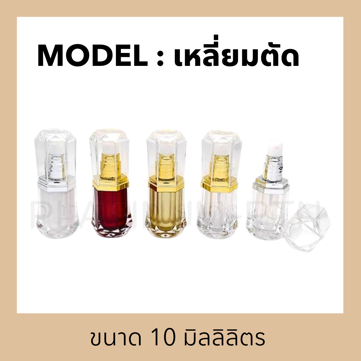 สำเนาของ NS