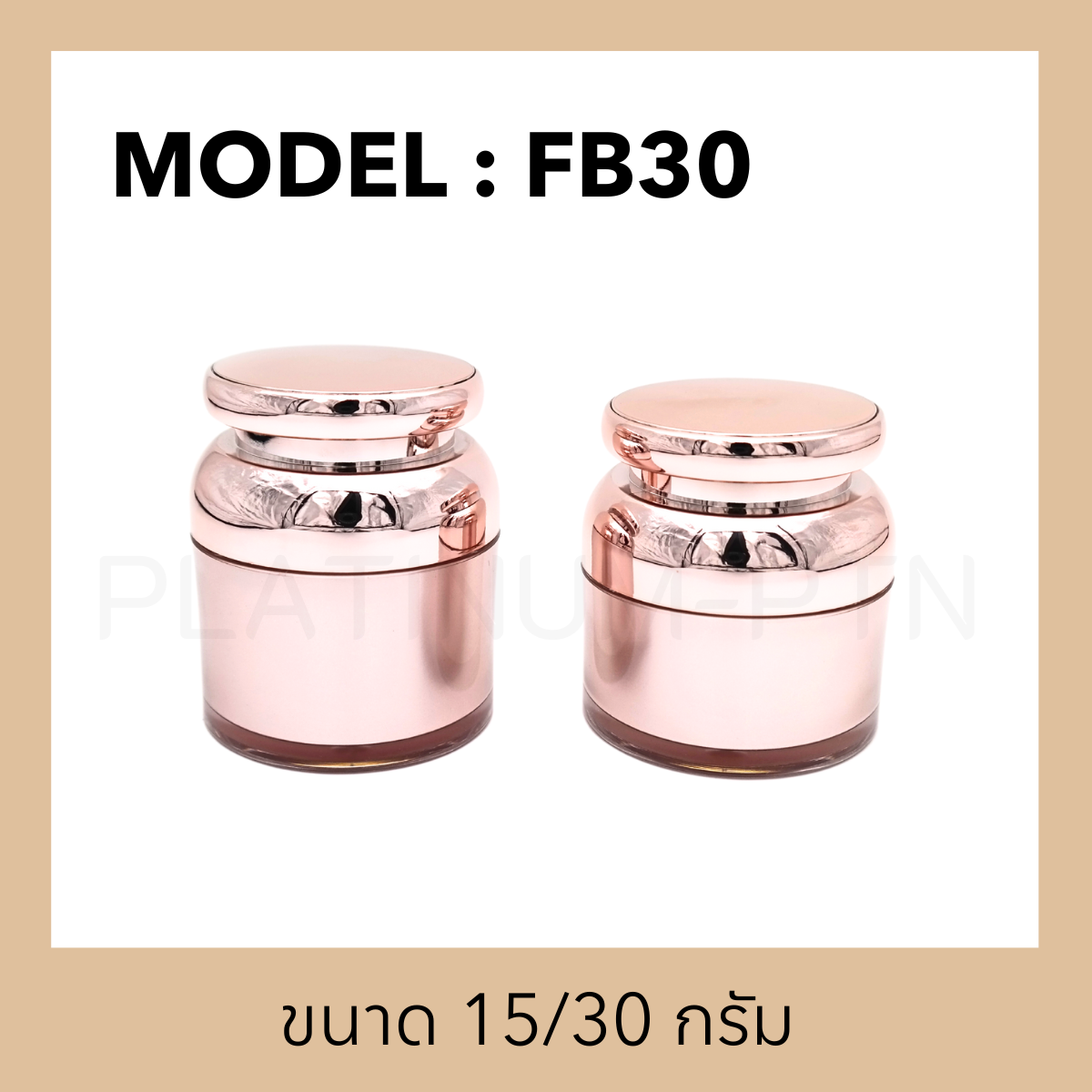 สำเนาของ ต้นฉบับลงเว็บ(11)