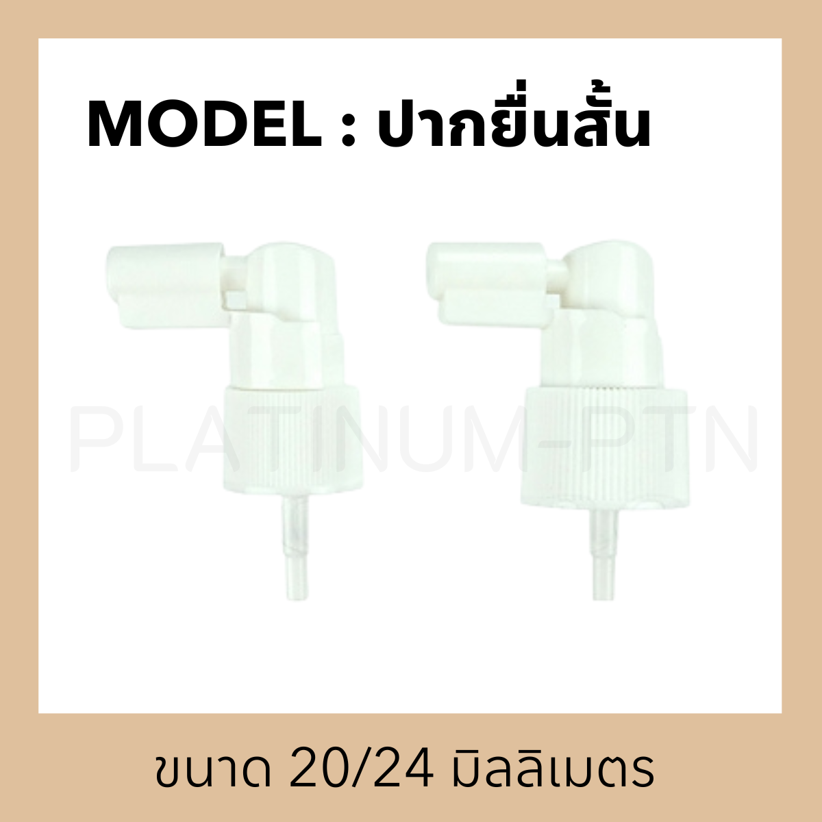 สำเนาของ ต้นฉบับลงเว็บ(1)